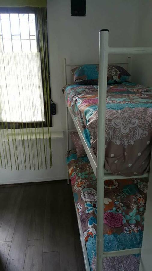 Hostel Belgrade Shungit Dragana Jeftica Br 10 Eksteriør billede