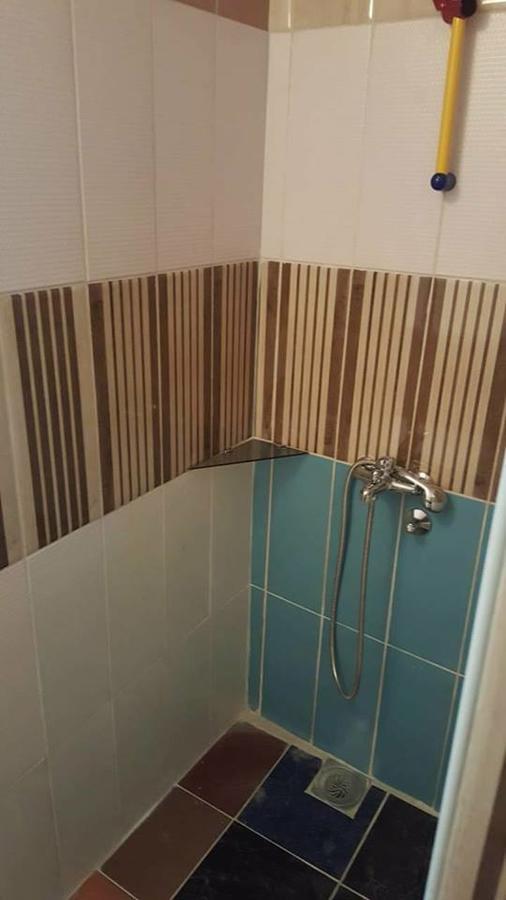 Hostel Belgrade Shungit Dragana Jeftica Br 10 Eksteriør billede