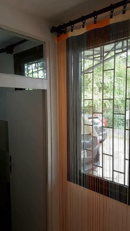 Hostel Belgrade Shungit Dragana Jeftica Br 10 Eksteriør billede
