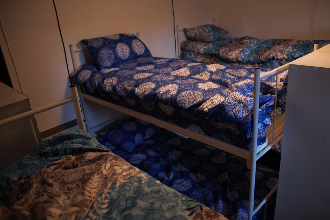 Hostel Belgrade Shungit Dragana Jeftica Br 10 Eksteriør billede