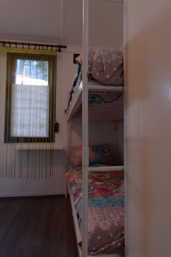 Hostel Belgrade Shungit Dragana Jeftica Br 10 Eksteriør billede